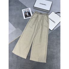 Unclassified Brand Long Pants